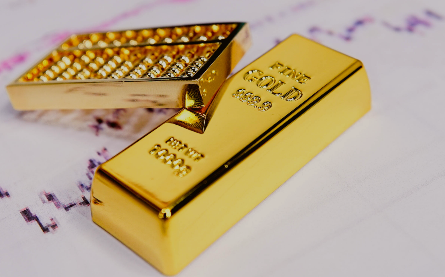 如何选择适合自己的期货投资策略？