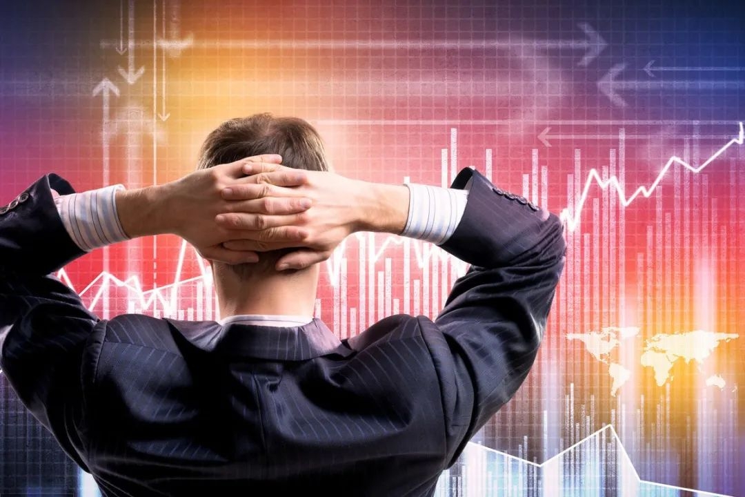 揭秘：“脑科学”对交易员的八个启示