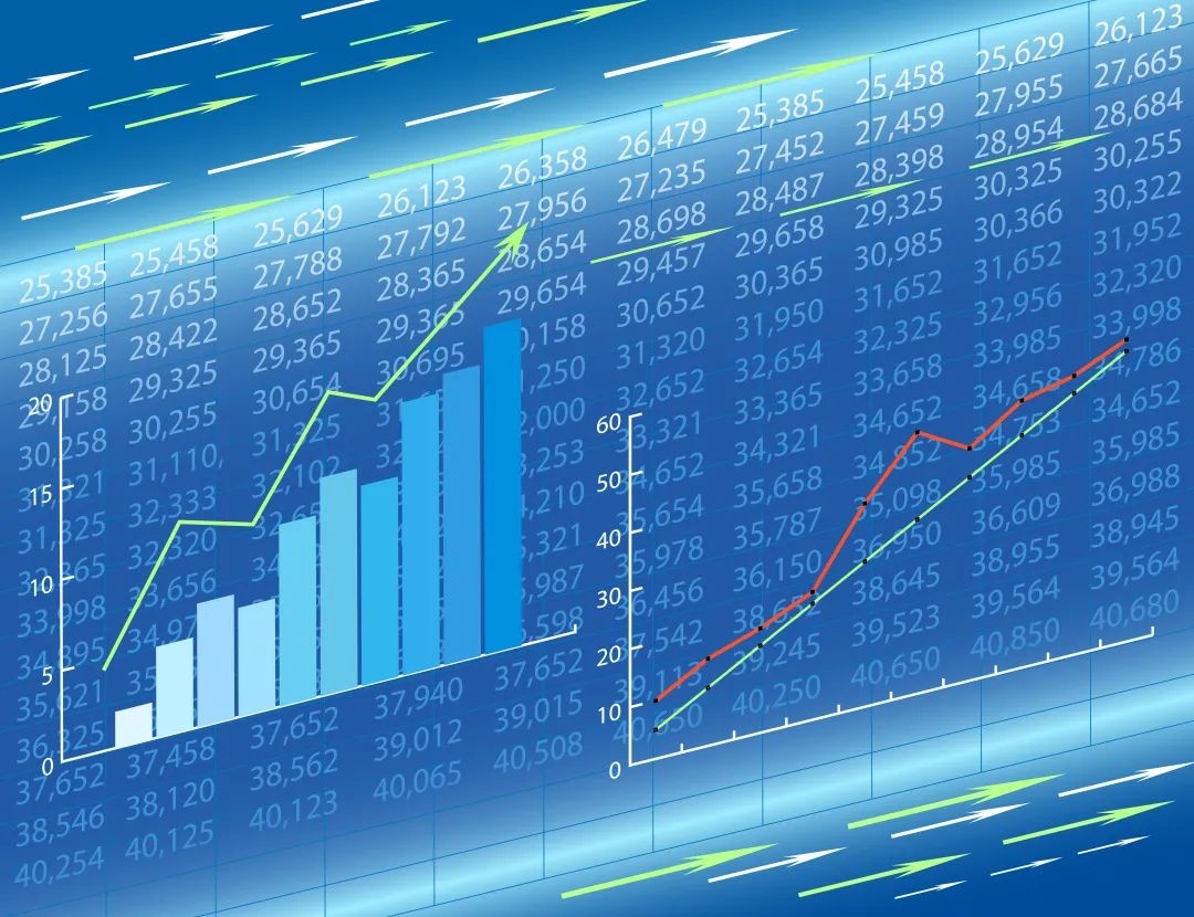 揭秘！交易大佬原来是这样割韭菜的！