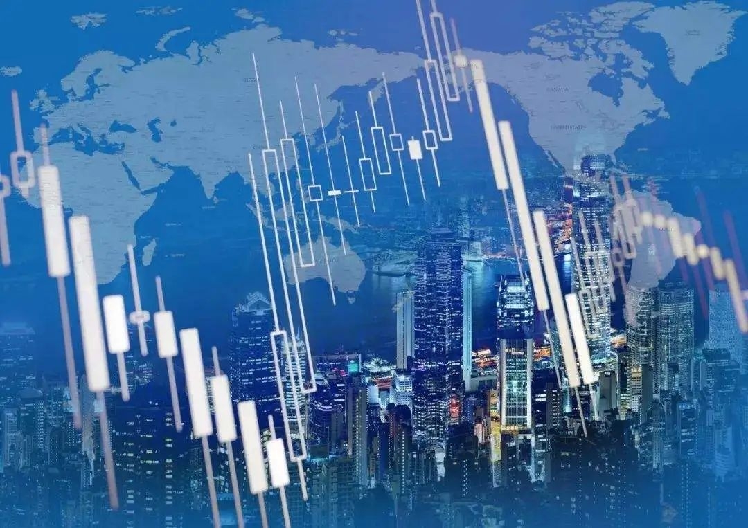 量价分析：交易操作的基石！