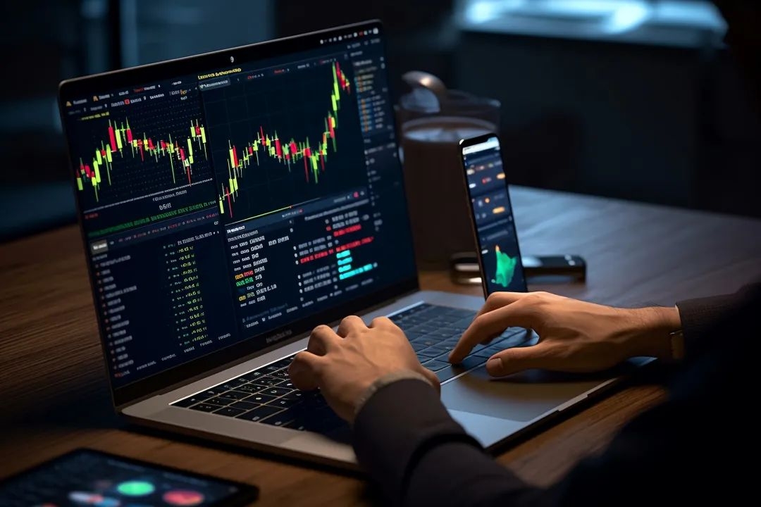 “期铜大鳄” 覆灭记：疯狂豪赌，操纵市场，巨亏26亿，被判入狱