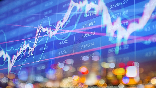 从小白到大作手：刘强的交易之路！