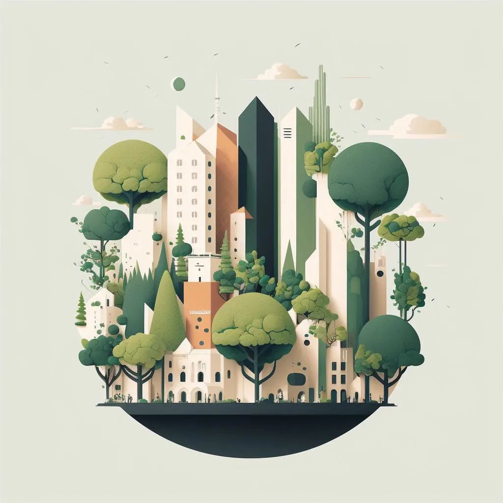 关于锁仓，一直是个非常有争议的话题！