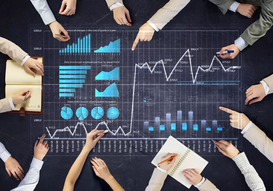 两种类型的背离与使用技巧