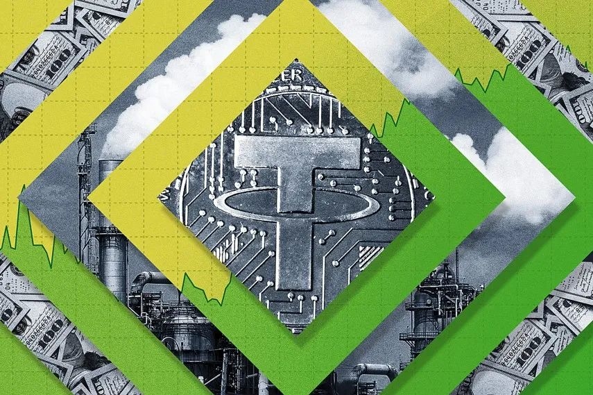 对700多位外汇操盘手研究后，我们得到这些结论...