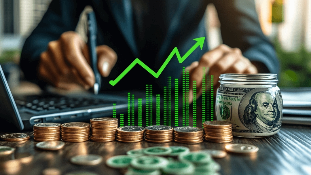 每天盯着盘面，你可能正在亲手毁掉自己的财富！