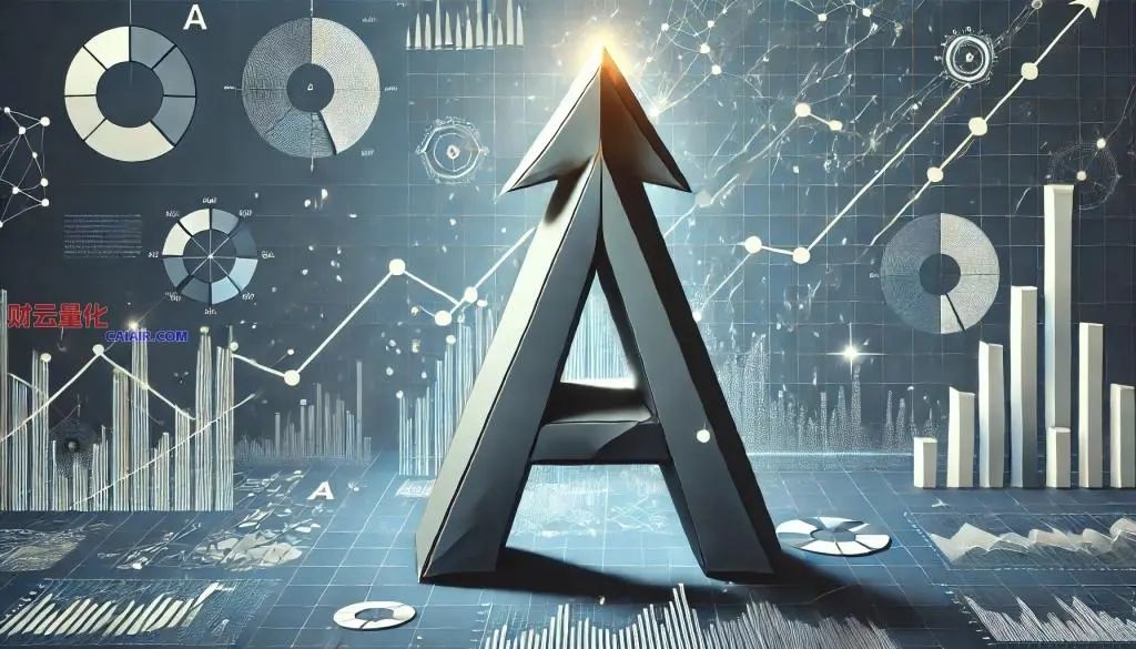 告诉你：什么是正确的交易信念和态度