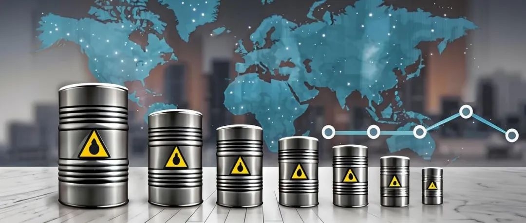 <strong>期货市场监管单位,期货市场监督管理新策略与实施方案</strong>