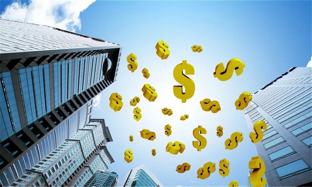 霍华德·马克斯：投资的绝对真理只有一个