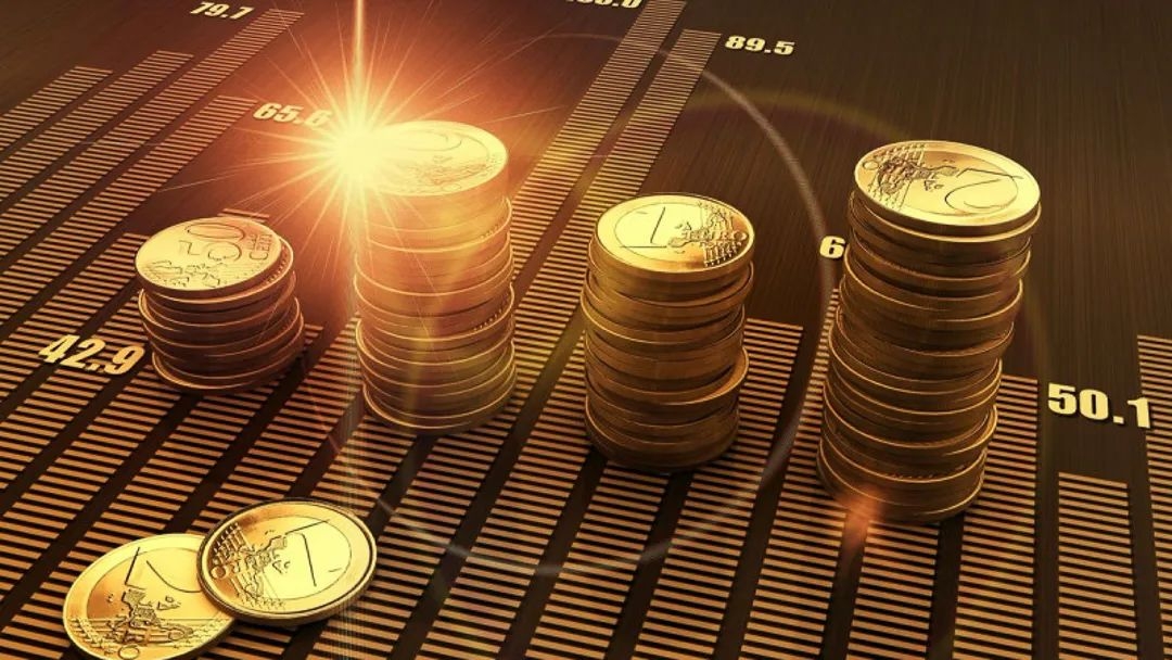 来自北京的80后，从研究员到华尔街大佬，年收入更是高达9位数！