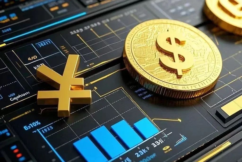 交易灵魂之问：技术分析真的能赚大钱吗？