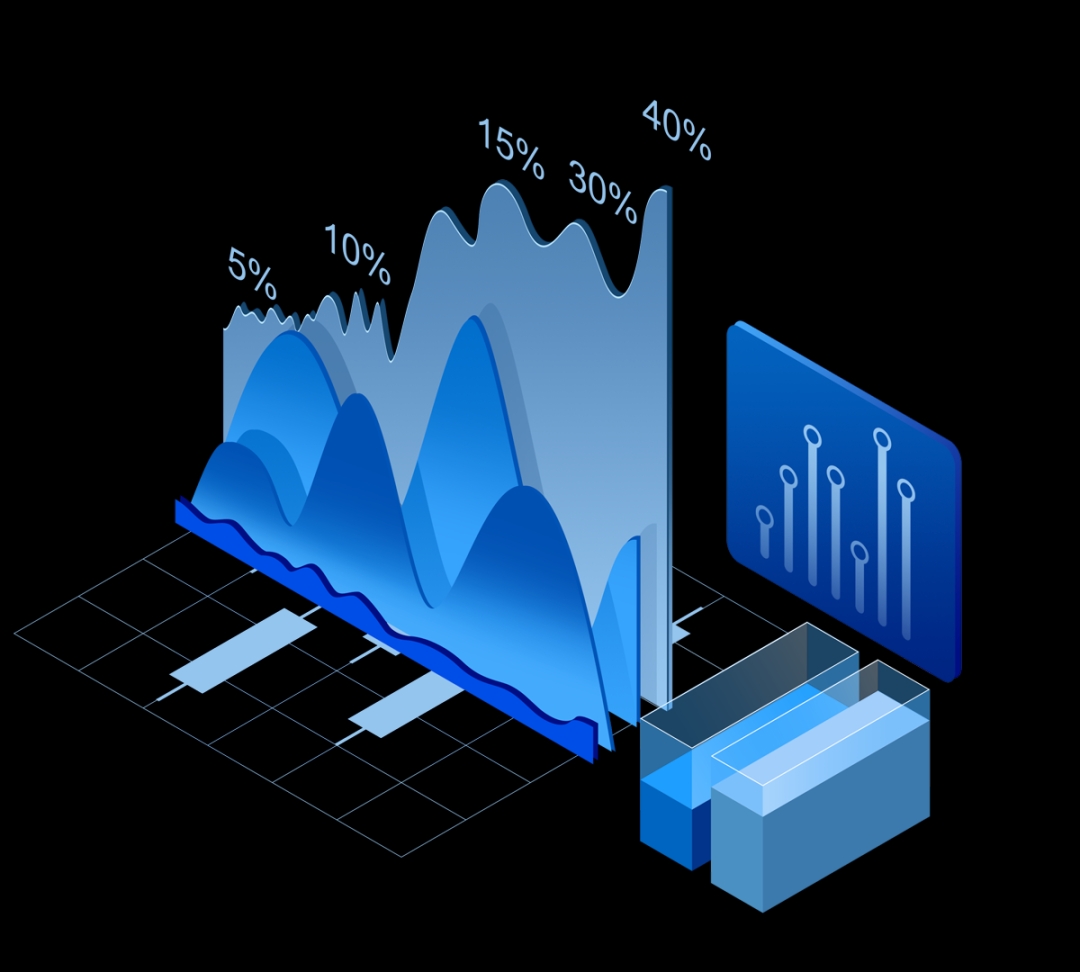 在交易深水区，比拼的是什么？