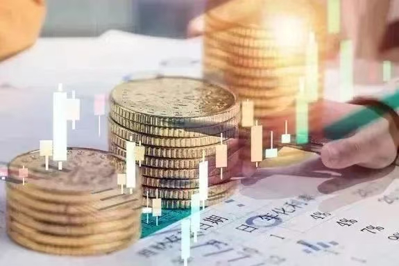 交易突破时的错误做法 —— 你必须不惜一切代价避免（上）