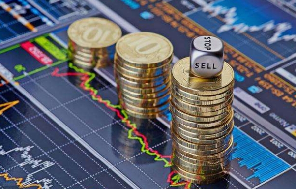 交易突破时的错误做法 —— 你必须不惜一切代价避免（下）