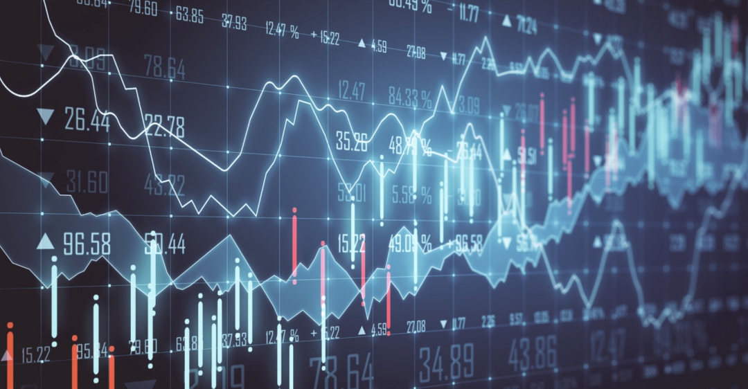 你不是傅海棠，也不是葛卫东：普通期货交易者的生存法则！