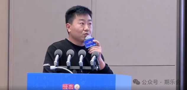 套利冠军黄利卫：做长期的投资者，偶尔的投机者，但坚决不做赌徒！