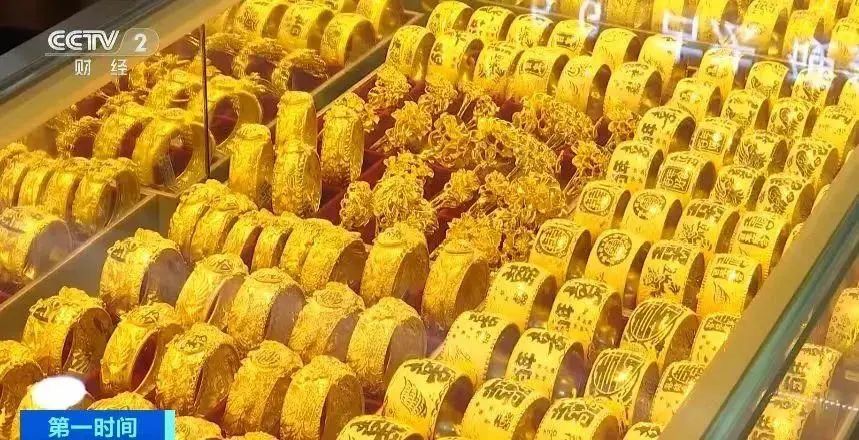 今年以来涨幅已超26%，还会继续涨吗？