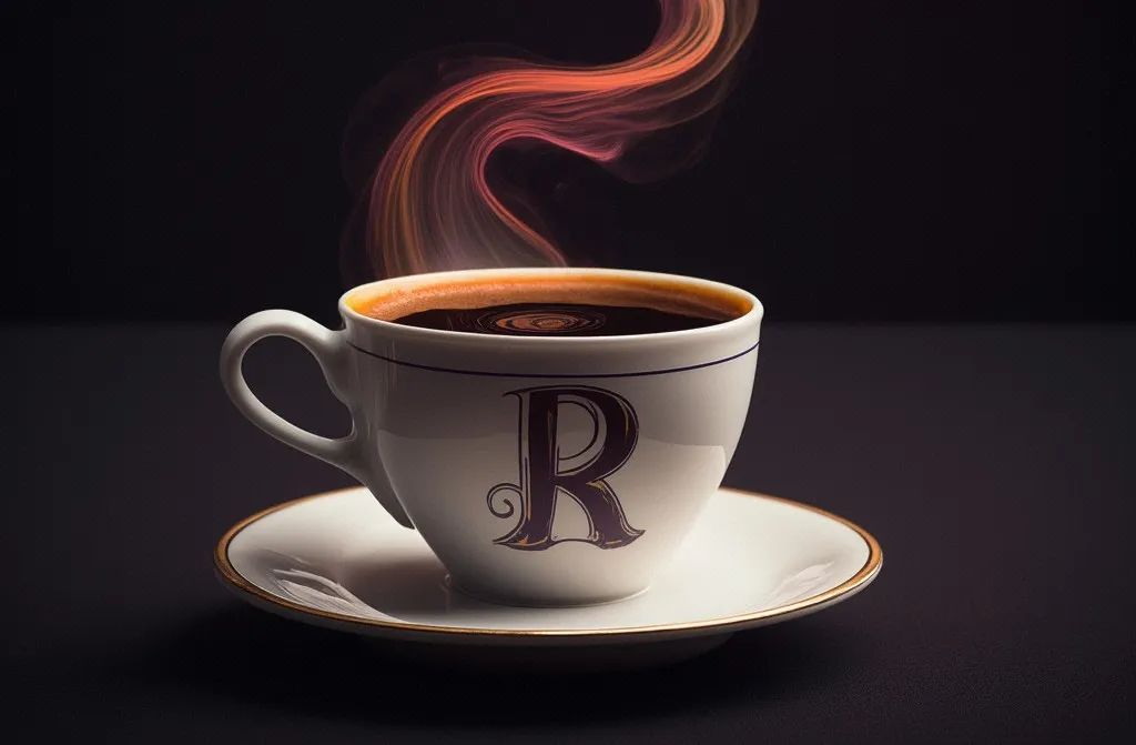 视点|期货及其三种主要交易方式