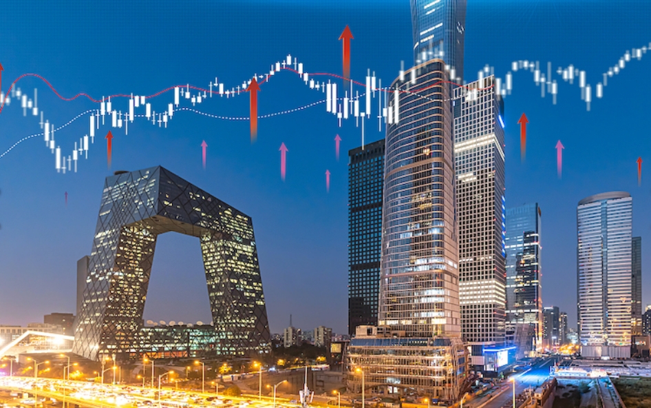 盈利就是一切！超级期货交易员戴维·凯特的逆袭之路：如果不能盈利，请停止交易！