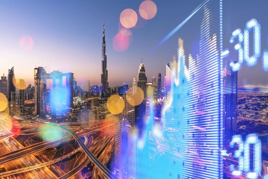 假日期间中国资产大涨 5月行情如何演绎？