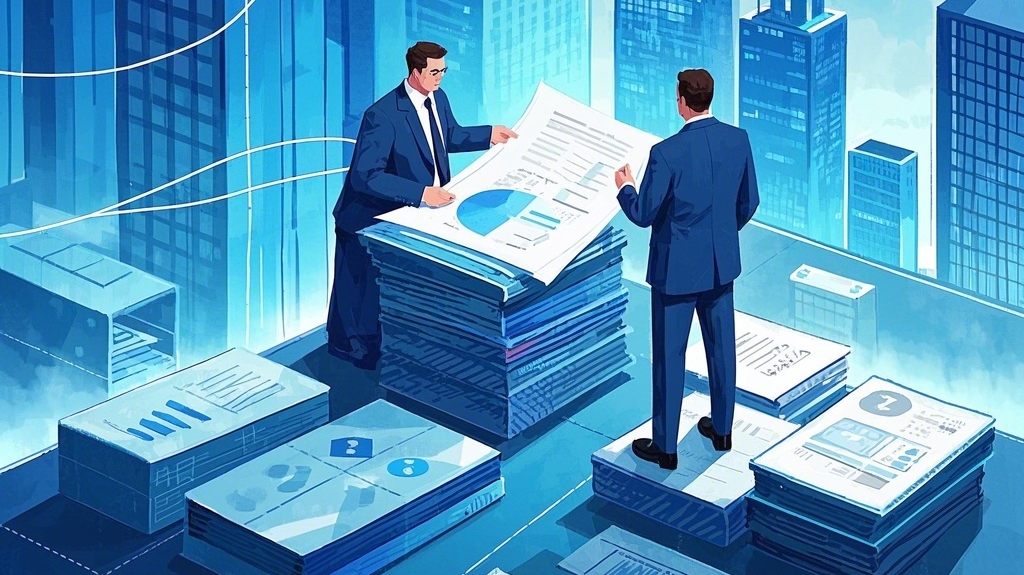 《苏东坡传》：凡是情绪稳定，再恶劣的环境也能想办法适应