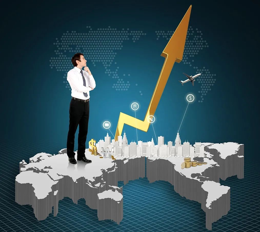 “外卖大战”，为何卷土重来？