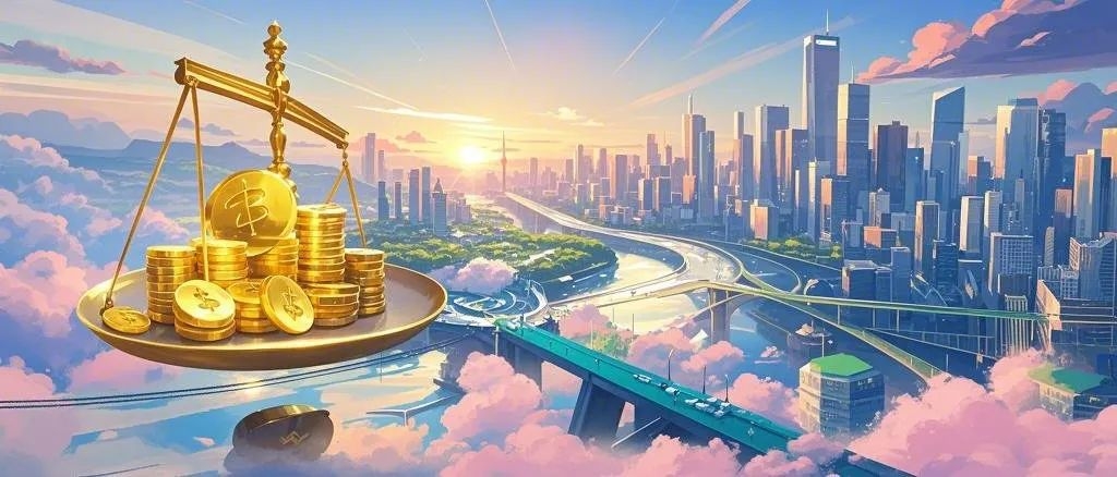 投资切记！不要为了“挽回”收益下双重赌注