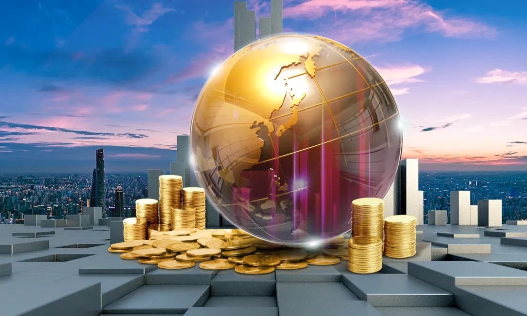 行为金融学大师蒙蒂尔的十大投资原则