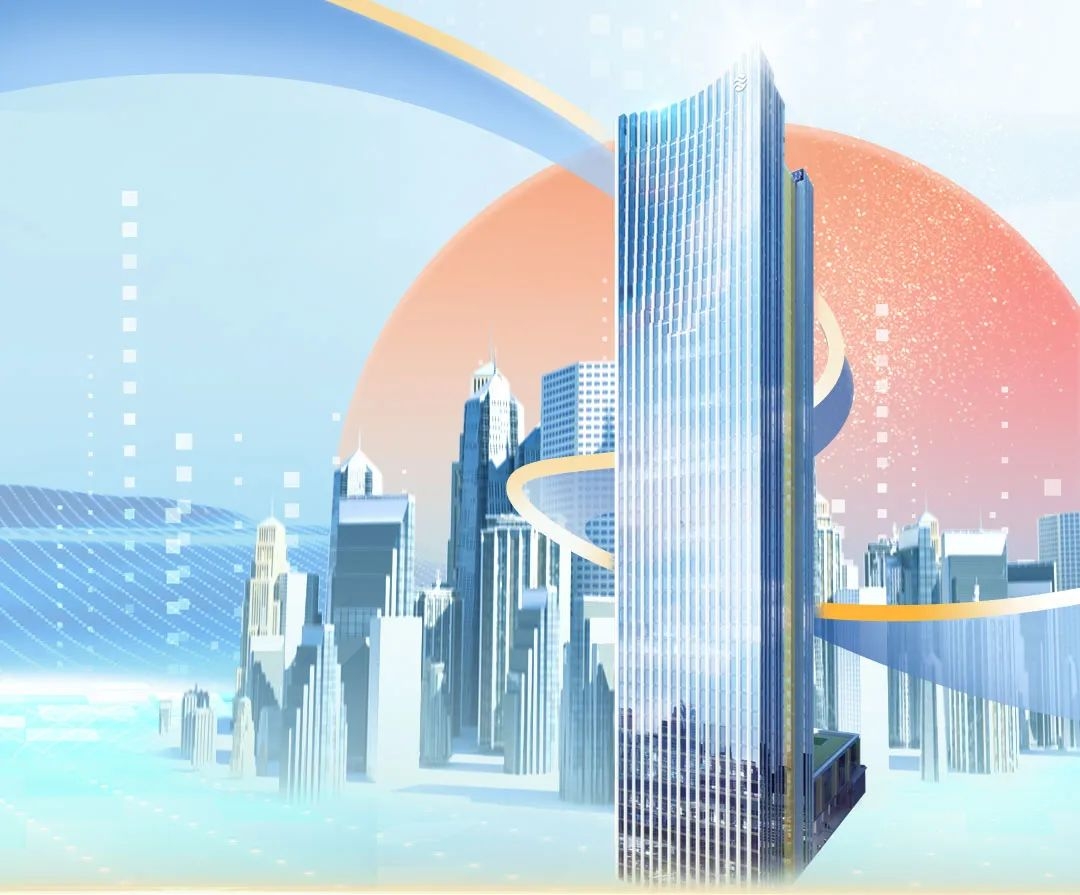 一位趋势期货交易员的肺腑之言：我很少受伤，我的最大原则就是避开风险而不是赚多少钱