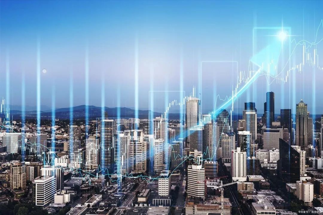 一周展望：CPI审判日即将到来！黄金仍需重磅催化剂