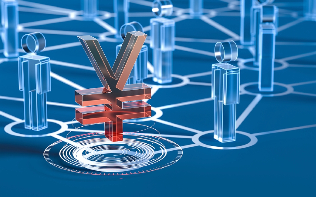 一个极佳的期货交易心理：​归零心态