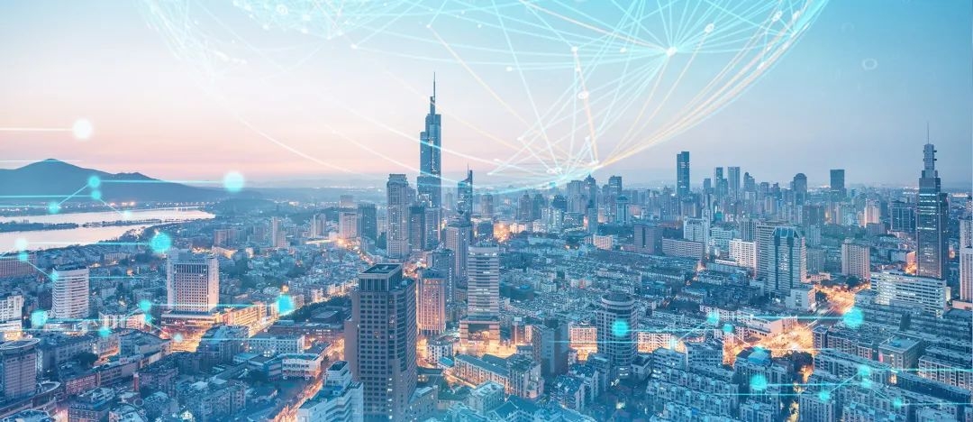 超过10年以上市场交易的期货交易者的心里话