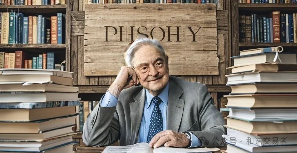 <strong>价量关系之“博傻理论”解析</strong>