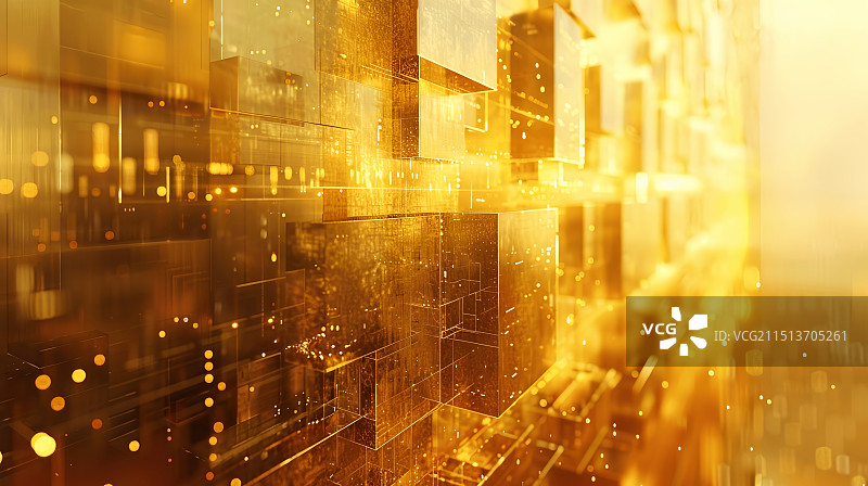 美国5月CPI或初露通胀升温迹象，黄金多空大战在即！