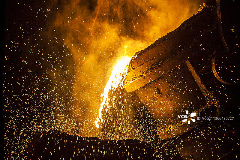 美墨接近达成协议：钢铁进口低于限额则免关税！