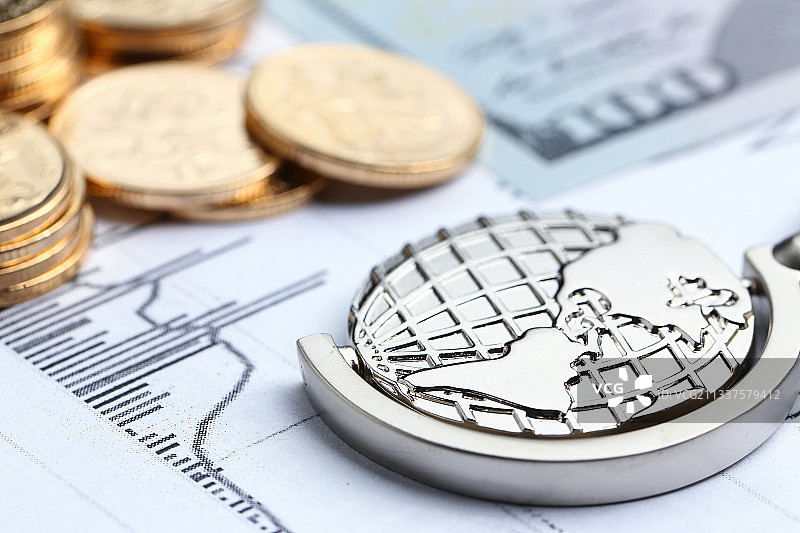 DDGS半年度总结：上半年价格重心上移，下半年或先涨后跌