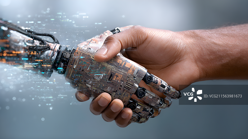 芯片大消息，事关中国市场！黄仁勋刚刚确认→