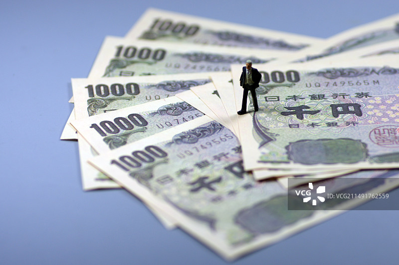 日本央行或将放缓缩表步伐！债市“核弹”要来了吗？