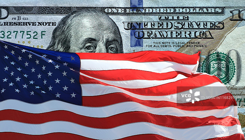 若失去独立的美联储，世界将付出什么代价？