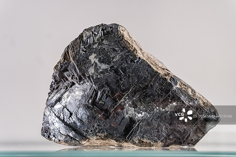 铅价，上行动力不足？