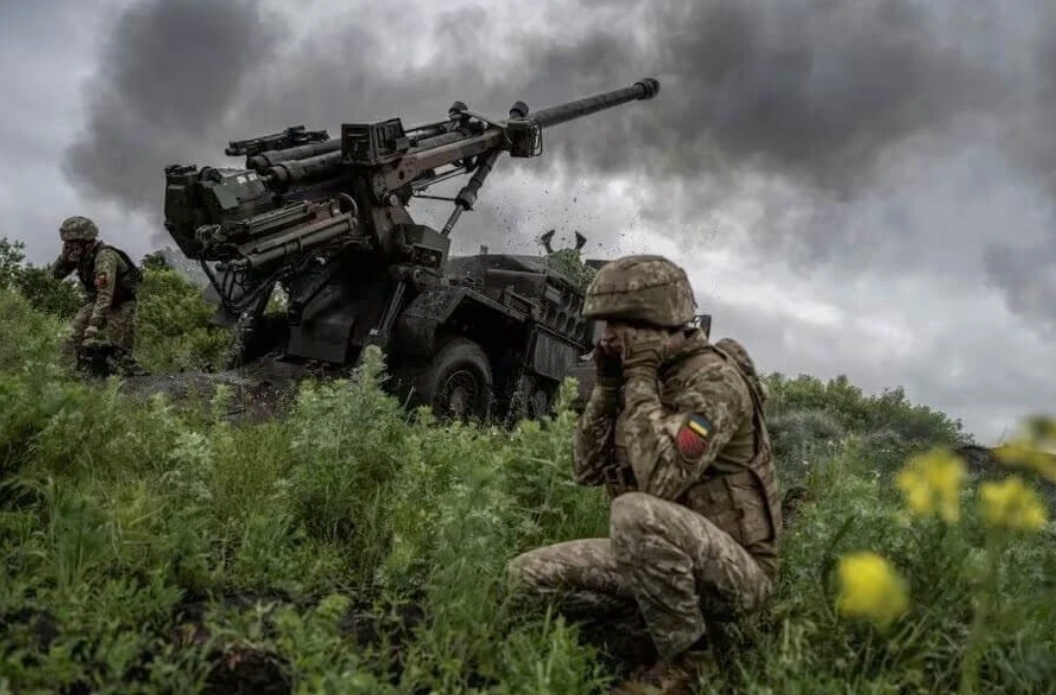 “以色列密谋在美国实施爆炸，随后栽赃伊朗”