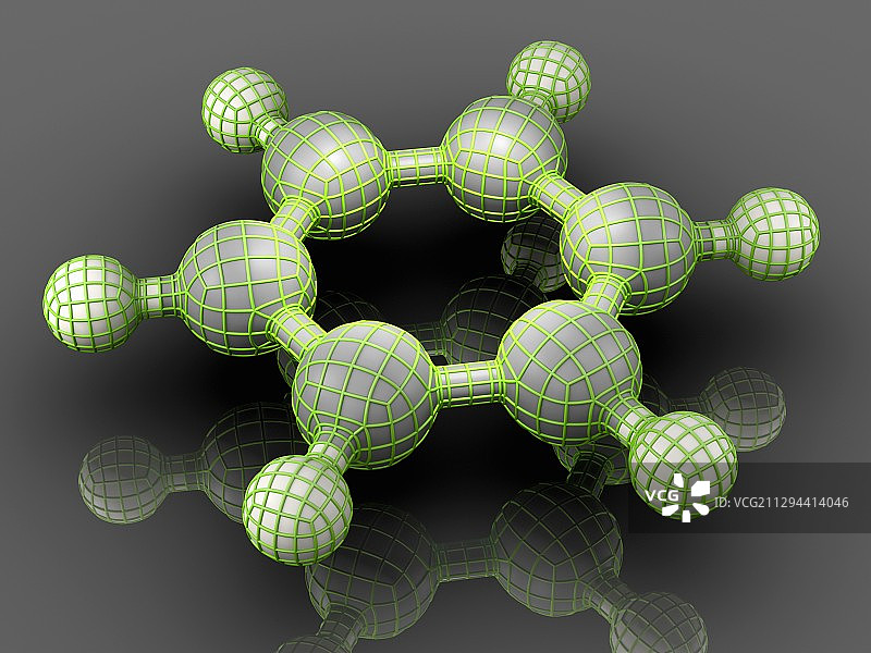 纯苯：利好接力 市场底部回升