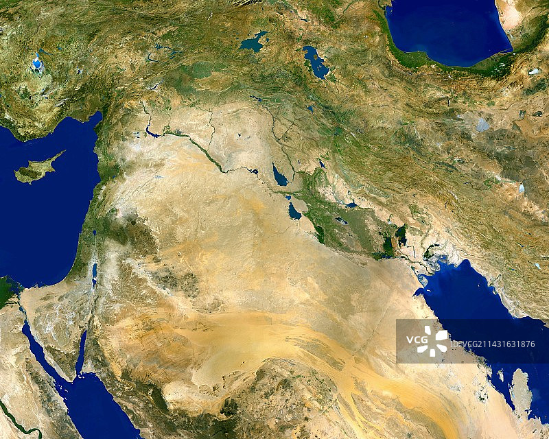 特朗普刚吹完“闪电停火”，中东导弹警报已六度炸响