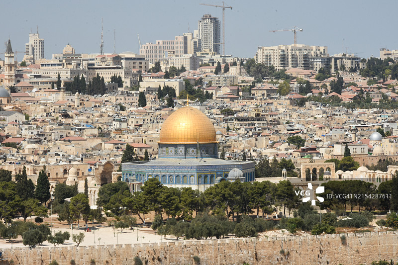 意想不到的“助攻”！欧盟考虑放弃收紧俄油制裁