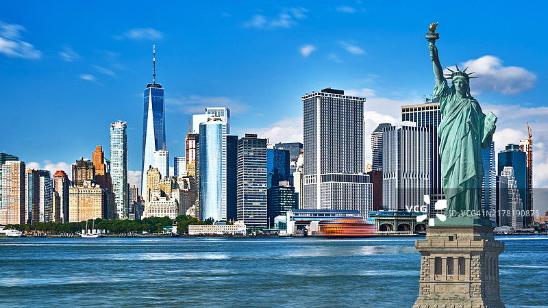 摩根士丹利：7月9日关税风暴倒计时，三大剧本已就位！