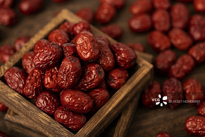 关于红枣期货的几个核心问题！