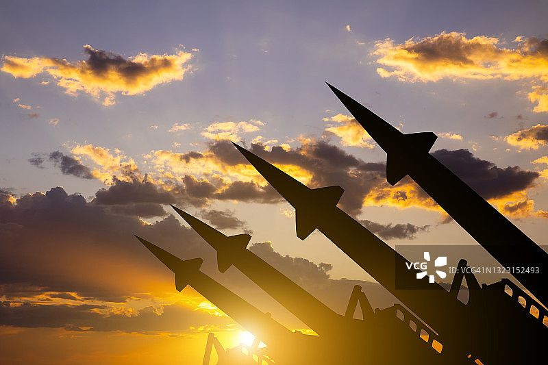 以色列股市在战火暴涨，投资者看好“伊朗轴心”崩解