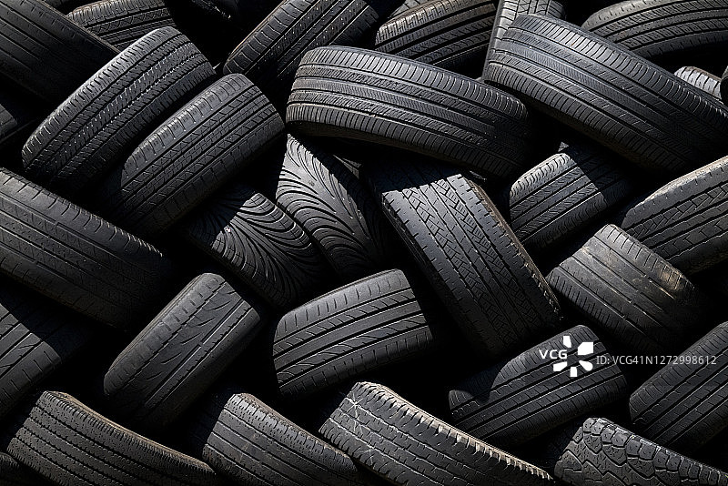 越南橡胶生产商正遭遇严峻挑战，未来橡胶供应或面临巨大压力？