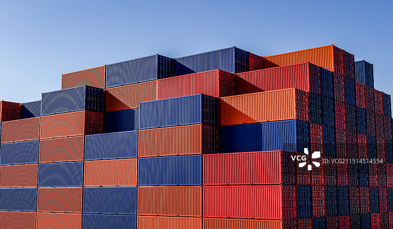 欧盟要与美国“硬碰硬”：计划采取更多关税反制措施！