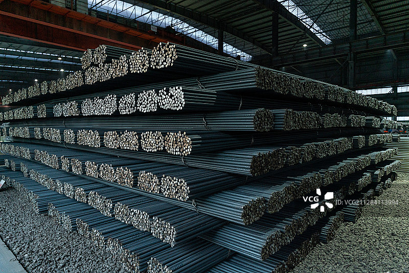 螺纹市场处于供需双弱局面，预计短期螺纹盘面仍低位整理运行为主